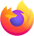 Firefox